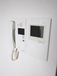 第１７関根マンションの物件内観写真